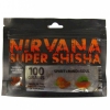 Купить Nirvana - Spirit+Mind=Soul (Арбуз и персик) 100 г