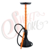 Купить Otivana NewOne Supercharger Glossy