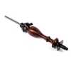 Купить Japona Hookah Amur