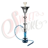 Купить Damas DM-501