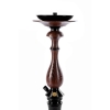Купить Japona Hookah Amur