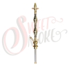 Купить Damas DM-305