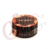 Купить Just Smoke - Peach 100 г