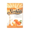 Купить Serbetli - Bodrum Tangerine (Мандарин)