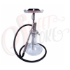 Купить VZ Hookah Full Metal малый