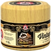 Купить Starbuzz Vintage - Колумбийские Специи 200 гр