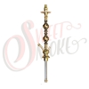 Купить Damas DM-307
