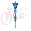 Купить Damas DM-321