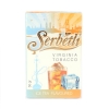 Купить Serbetli - Ice Tea (Холодный чай)