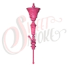 Купить Damas DM-321