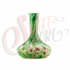 Купить Колба HookahTree S3