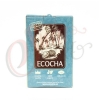 Купить Ecocha Flat 108 шт.