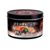 Купить Starbuzz - Ежевично-Персиковый 250 гр