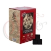 Купить Ecocha 72 шт.