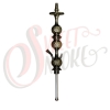 Купить Damas DM-405