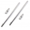 Купить Мундштук с коннектором Smokelab Stainless