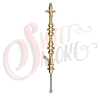 Купить Damas DM-304