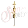 Купить Damas DM-314