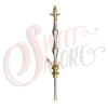 Купить Damas DM-305