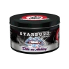 Купить Starbuzz - Дибс и Эшли 250 гр