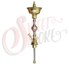 Купить Damas DM-206