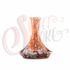 Купить Колба HookahTree C3