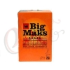 Купить Big Maks (72 кубика)