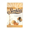 Купить Serbetli - Melon-Milk (Дыня с молоком)