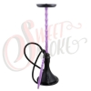 Купить Otivana NewOne Supercharger Glossy
