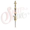 Купить Damas DM-306