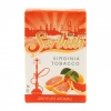 Купить Serbetli - Grapefruit (Грейпфрут)