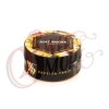 Купить Just Smoke - Passion fruit 100 г