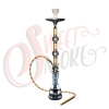 Купить Damas DM-504