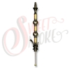 Купить Damas DM-504