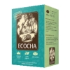 Купить Ecocha Flat 108 шт.
