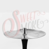 Купить Cobra Hookah