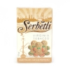 Купить Serbetli - American Gingerbread (Имбирное печенье)