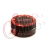 Купить Just Smoke - Red Apple 100 г