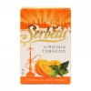Купить Serbetli - Orange with Mint (Апельсин с мятой)