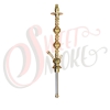 Купить Damas DM-307