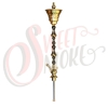 Купить Damas DM-406