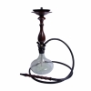 Купить Japona Hookah Amur