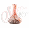 Купить Колба HookahTree S3
