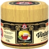 Купить Starbuzz Vintage - Orange Chocolate 200 гр