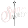 Купить Damas DM-301