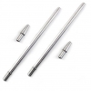 Купить Шланг Smokelab Stainless