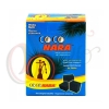 Купить Coco Nara 24 шт.