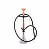 Купить SkySeven Wood Oak Mini