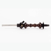 Купить Japona Hookah Shuriken mini