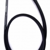 Купить Darkside Zenith Black